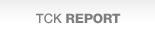 TCKREPORT