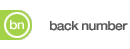 NEWS BACK NUMBER