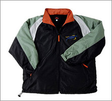 JBC�I���W�i���W�����p�[