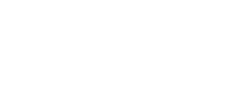 B賞 的場文男オリジナルデザイン 7,152円分金券（楽天edy） 10名様