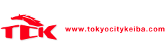 www.tokyocitykeiba.com