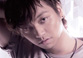 ～TCK新CM曲 「Twinkle Shiny Star」 を初披露！～ 三浦大知　TWINKLE　LIVE！