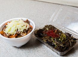 グルメ フーズ Tckガイド 東京シティ競馬 Tokyo City Keiba グルメ フーズ Tckガイド 東京シティ競馬 Tokyo City Keiba