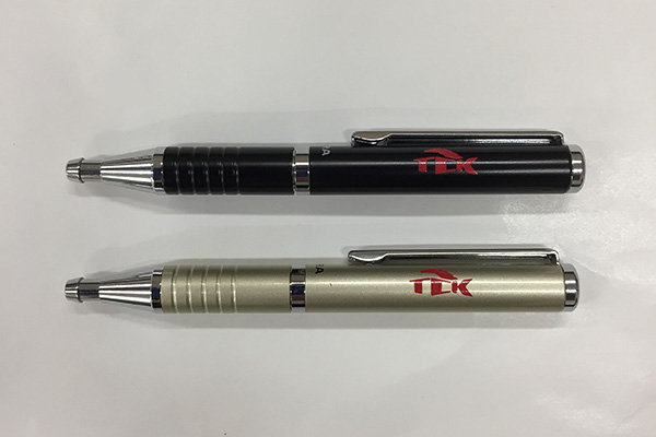 帝王賞出走馬ミニゼッケンオンライン販売 | イベント | TCK
