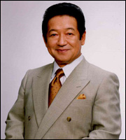 草野仁