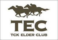 TCK ELDER CLUB
