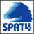 spat4