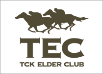 TCK ELDER CLUB