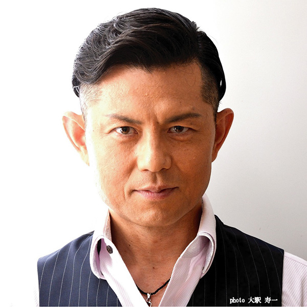 新たなスター誕生に期待のかかる2歳重賞「ハイセイコー記念（SⅠ