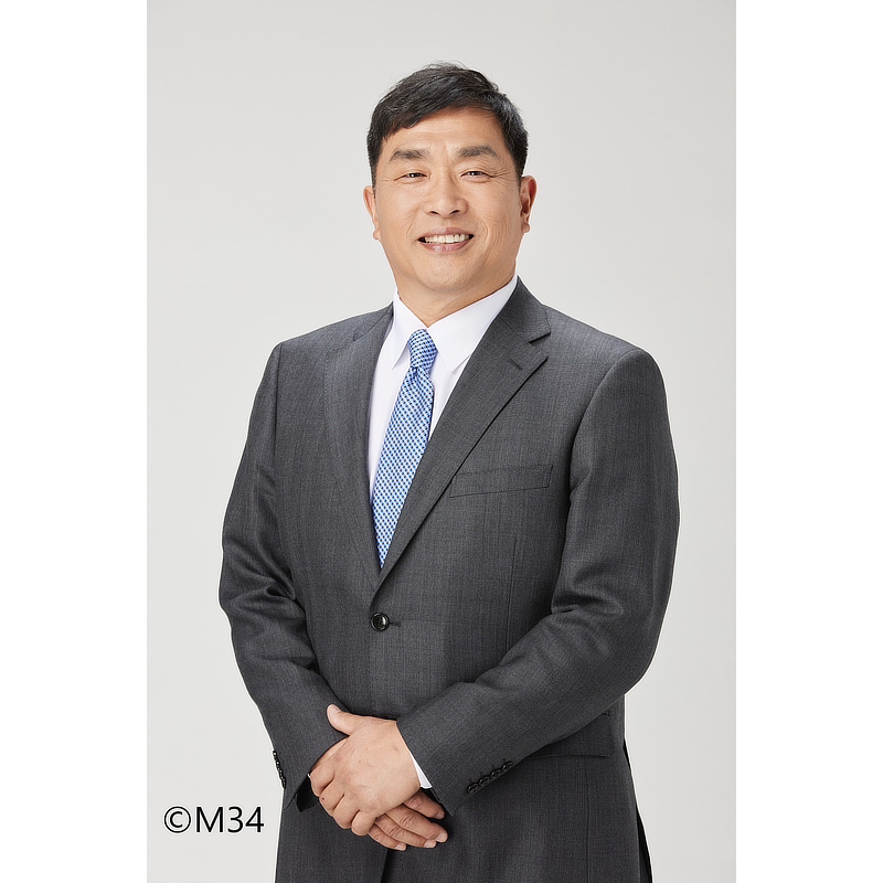 山本昌さん