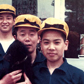 的場騎⼿のお宝&応援 写真募集キャンペーン | 的場文男騎手 地方競馬