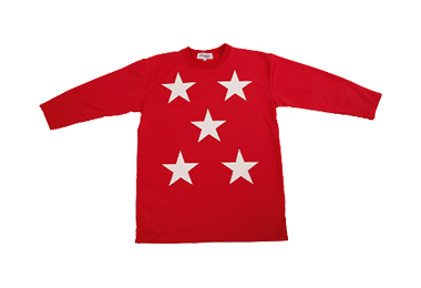 的場騎⼿のお宝&応援 写真募集キャンペーン | 的場文男騎手 地方競馬