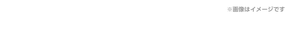 B1サイズポスター 20名様 ※画像はイメージです