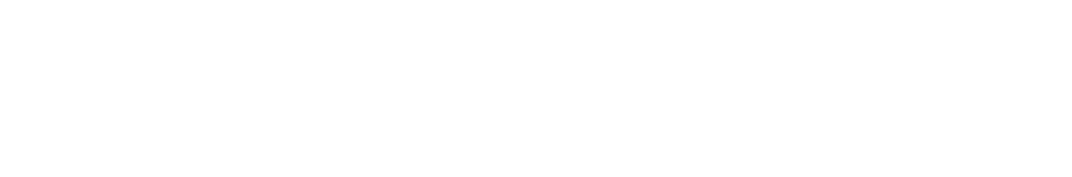 的場騎手の心に響いたメッセージBEST20には...