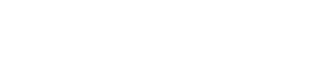 A賞 的場文男サイン入りミニ四駆 10名様