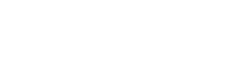 A賞 的場文男サイン入りミニ四駆 10名様