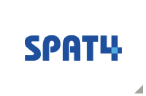 spat4