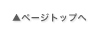 y[Wgbv