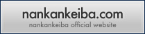 nankankeiba.com