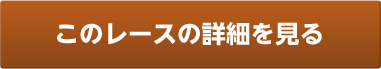 このレースの詳細を見る