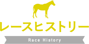 レースヒストリー