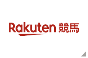 rakuten競馬