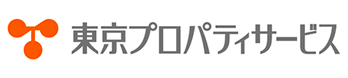 東京プロパティサービス