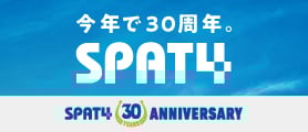 SPAT4