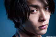 ~6/26はTCKイメージキャラクターの中村倫也さん来場!~<br>第5回開催イベント情報(6/19更新)