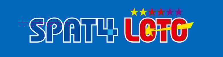 SPAT4